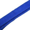 thumbnail image 4 of Bgsha Micro Cleaning Cloth No-Scratch Rag Car Polishing Detailing Towel, 4 of 8