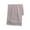 Gray, variant on Cinvoph Hand Towels Microfiber Absorbent Soft Face Towel for Bathroom, Spa, Gym, Kitchen, 14 x 30 Inch