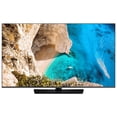thumbnail image 1 of Televisión Samsung LED Smart TV de 55 , Resolución 3840 x 2160 Samsung HG55NT690UFXZA, 1 of 2