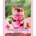 thumbnail image 5 of Bigelow Botanicals Cold Water Herbal Infusion, Blackberry Raspberry Hibiscus,Tea Bags, 18Ct, 5 of 7