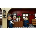 thumbnail image 4 of LEGO Disney Train and Station 71044 Building Set (2925 Pieces), 4 of 4