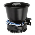 thumbnail image 4 of Siren Speaker, Warning Horn Universal 200W  For Ambulance, 4 of 8