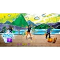 thumbnail image 4 of Zumba Kids - Xbox 360, 4 of 5