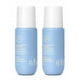 thumbnail image 1 of Amway Deodorant And Antiperspirant Roll-on G&h, 1 of 5