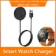 thumbnail image 2 of Kuymtek Cable de carga Smartwatch para Realme Watch S Pro/RMA186 Watch Cargador magnético, 2 of 9
