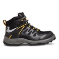 thumbnail image 2 of Bota Casual Bota Hombre Workland 76404 negro 29 Workland Workland, 2 of 8