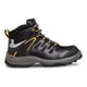 thumbnail image 2 of Bota Casual Bota Hombre Workland 76404 negro 26 Workland Workland, 2 of 8