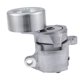 thumbnail image 1 of Conjunto de tensor de correa de transmisión Unique Bargains para Nissan Tiida 2004-2012 No.11955ED300 Metal 1 Pc, 1 of 1