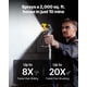 thumbnail image 5 of Pistola de Pintura VEVOR 1500W 3300 PSI Alta Presión con Carro, 5 of 9