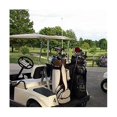 thumbnail image 5 of Golf Bag Accessory 1013935, Compatible with Golf Bag Holder Assemblies for 1987 and Later Club Car Gas and Electric Golf Carts, 5 of 5