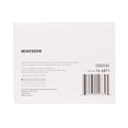 thumbnail image 5 of McKesson BANDAGE, ADHSV FABR STRP 1X3 (100/BX), 5 of 5