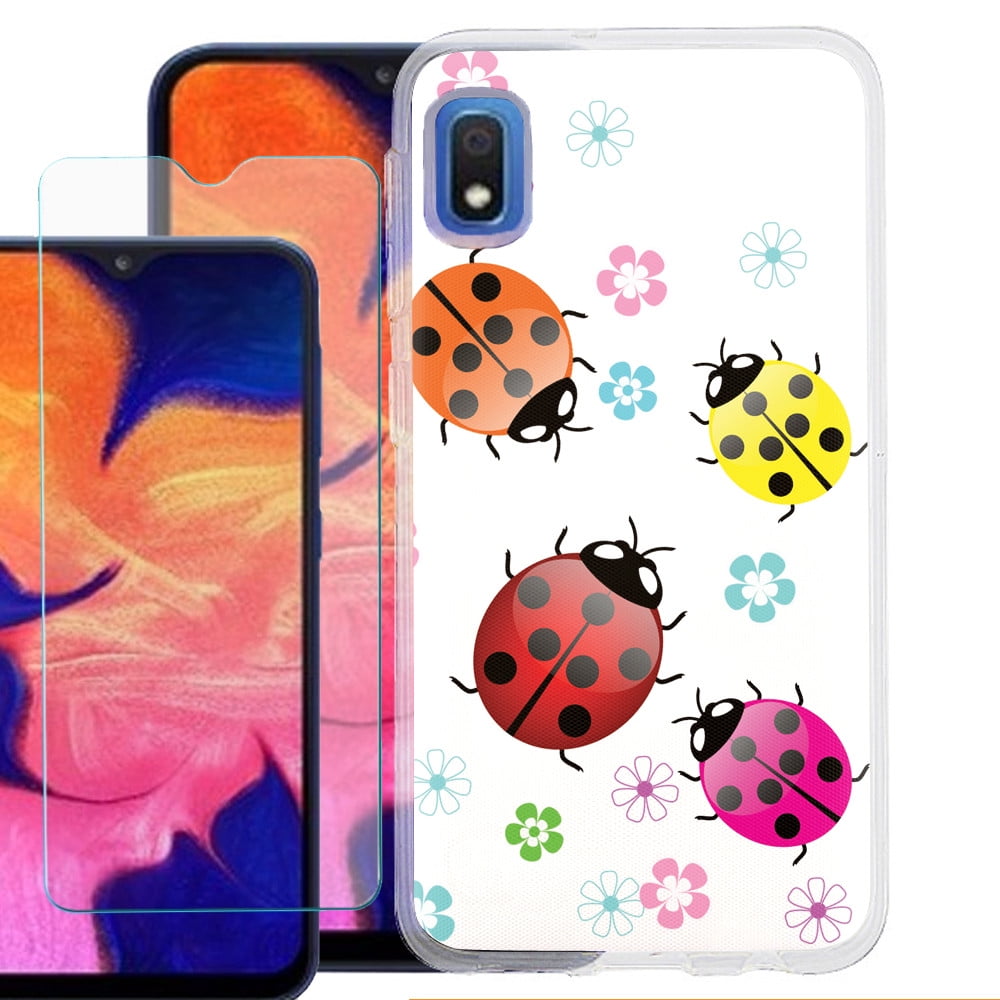 samsung galaxy a10e phone case