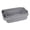 D, variant on Essential Replacement Part for Litter Box: Quick Install Design for & Upgrade