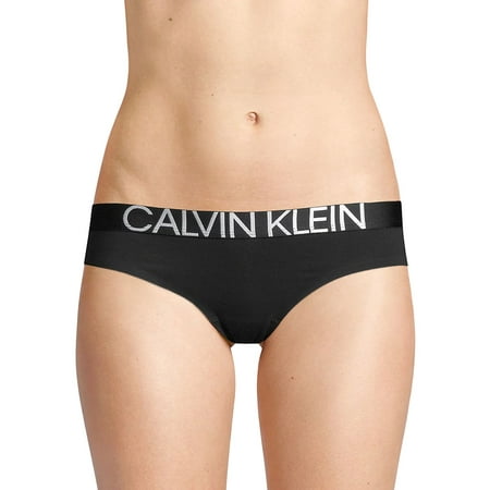 Natori Womens Panty - Logo Bikini Panties