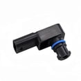 thumbnail image 2 of A0009055002 Exhaust MAP Pressure Sensor for Mercedes-Benz, 2 of 5