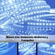 thumbnail image 3 of Manguera LED unicolor DOSYU 25 metros 120 Leds 2835 IP65 Impermeable Blanco Frío, 3 of 8