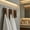 B, variant on Walnut Wood Towel Holder Solid Wood Wall Mount No Drill Towel Hook Bathroom Rack Natural Wooden Hanger for Kitchen Towels Door Back Hanging Organizer Minimalist Decor