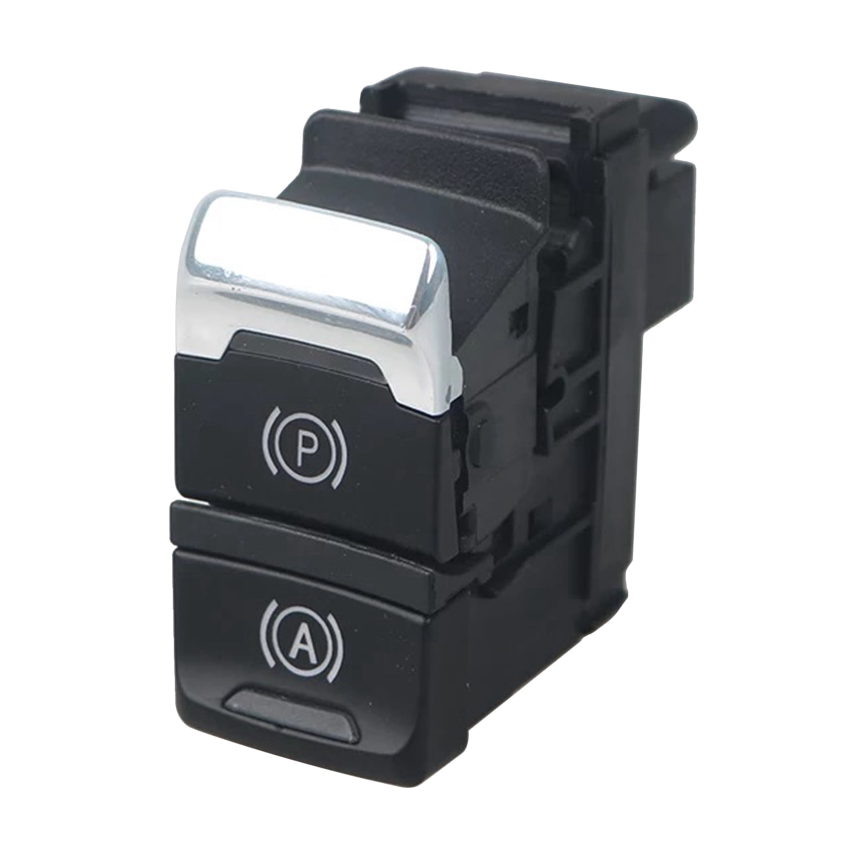 Interrupteur De Frein De Stationnement DS-905 – Compatible Buick Century, LaCrosse, LeSabre, Park Avenue Et Plus – Neuf