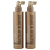Brazilian Blowout Instant Volume Thermal Root Lift 2 ct 6.7 oz