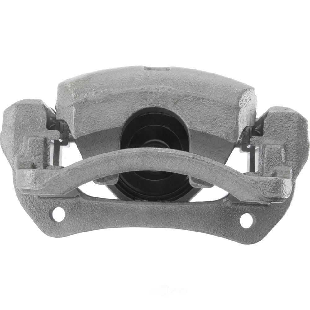Centric Parts 141‑62239 Brake Caliper Semi‑Loaded