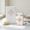 thumbnail image 6 of Lift Me Up by Initio Parfums Prives, 3oz Extrait De Parfum Spray for Unisex, 6 of 6