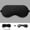 USB Temperature Control Eye Mask Under $5 A5710, variant on Yannianjz under $5 USB Temperature Control Eye Mask, USB Heated Eye Mask,Temperature Control Sleep Mask for Migraine,Hot Compress Eye Mask for Dry Eyes,Shading Night Sleep Mask