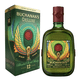 thumbnail image 1 of Whisky Buchanan's Deluxe 12 años 750 ml Edición Mundial 2026, 1 of 2