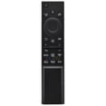 thumbnail image 2 of RM-G2500 V6 For Samsung Bluetooth Voice Universal Remote Control Q60T RU9000, 2 of 2