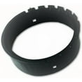 thumbnail image 1 of 585193Ma Snowblower Drain Pipe Retaining Ring - Easy Replacement 585193! 1Pc, 1 of 7