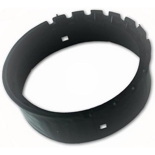 585193Ma Snowblower Drain Pipe Retaining Ring - Easy Replacement 585193! 1Pc