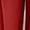 Red, variant on Womens Split Front Flowy Wide Leg Pants Drawstring Elastic High Waist Lightweight Crinkle Woven Solid Color Loose Casual Vacation Trousers