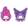 thumbnail image 3 of Set de reloj Makeuperia Hello Kitty 4 pzs, 3 of 5