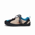thumbnail image 3 of Keen Jasper Rocks Sp Safari Fjord Blue Men's hiking shoes, 3 of 5