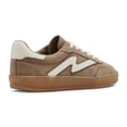 thumbnail image 2 of Zapatillas Madden Girl Giia para Mujer Taupe Oscuro Multicolor Talla 7.5, 2 of 2