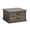 Pine Wood, variant on Dining Tables, Coffee Table, Dark Brown finish, Dark Brown Coffee Tables,Engineered Wood End Tables, Furniture, Primary Living Space, Tables Coffee Table, Dark Brown finish