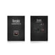 thumbnail image 2 of Hercules DJMonitor 32: 2 x 15 watts RMS active monitoring speakers,Black, 2 of 6