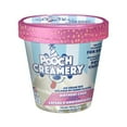 thumbnail image 2 of Pooch Cake Basic Starter Pack Plus - Peanut Butter Cake Mix and Birthday Cake Ice Cream Mix, 2 of 7