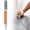 B, variant on Grout Pen for Ceramic Tiles, Tile Grout Marker Pen, Grout Pen Tile Grout Paint Marker, Grout Colorant & Sealer Pen, Bathroom & Kitchen Tile Grout (1PCS)