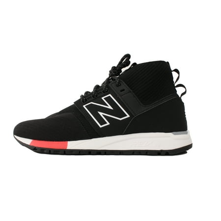 new balance mrl247of new balance mrl247of