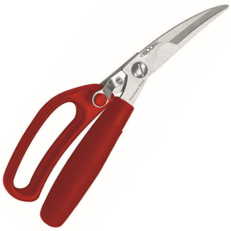 Boone 9.5" Fishing Shears