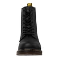 thumbnail image 4 of Bota Casual Hombre Workland 71300 Negro Garm negro 29 Workland Workland, 4 of 6
