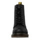 thumbnail image 4 of Bota Casual Hombre Workland 71300 Negro Garm negro 29 Workland Workland, 4 of 6