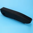 thumbnail image 4 of 2X Car Universal Adjustable Car Armrest Handheld Frame for Rv Left, 4 of 10