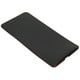 thumbnail image 3 of Estuche para teclado Bling Bling a prueba de polvo impermeable para Logitech K380 negro y rojo, 3 of 12