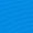Blue Thrill, variant on Boys Double Knit Jogger Pants, Sizes 4-18 & Husky
