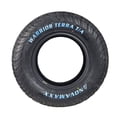 thumbnail image 5 of Llantas 165/65R14 Onyx NY-806 79T, 5 of 5