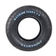 thumbnail image 5 of Llantas 165/65R14 Onyx NY-806 79T, 5 of 5
