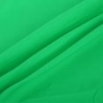 thumbnail image 3 of 2.97x1.97m / 9.7x6.5ft Photography Background Studio Backdrop Collapsible Photo Background Screen Vert, 3 of 3