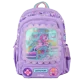 thumbnail image 5 of Smiggle mochila escolar australiana para estudiantes de primaria, mochila portátil de alta capacidad, bolsa para lápices, bolsa para exteriores, 5 of 5