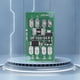 thumbnail image 5 of Módulo de cargador de batería solar útil, placa de cargador de batería de Panel Solar automático, 5 of 6